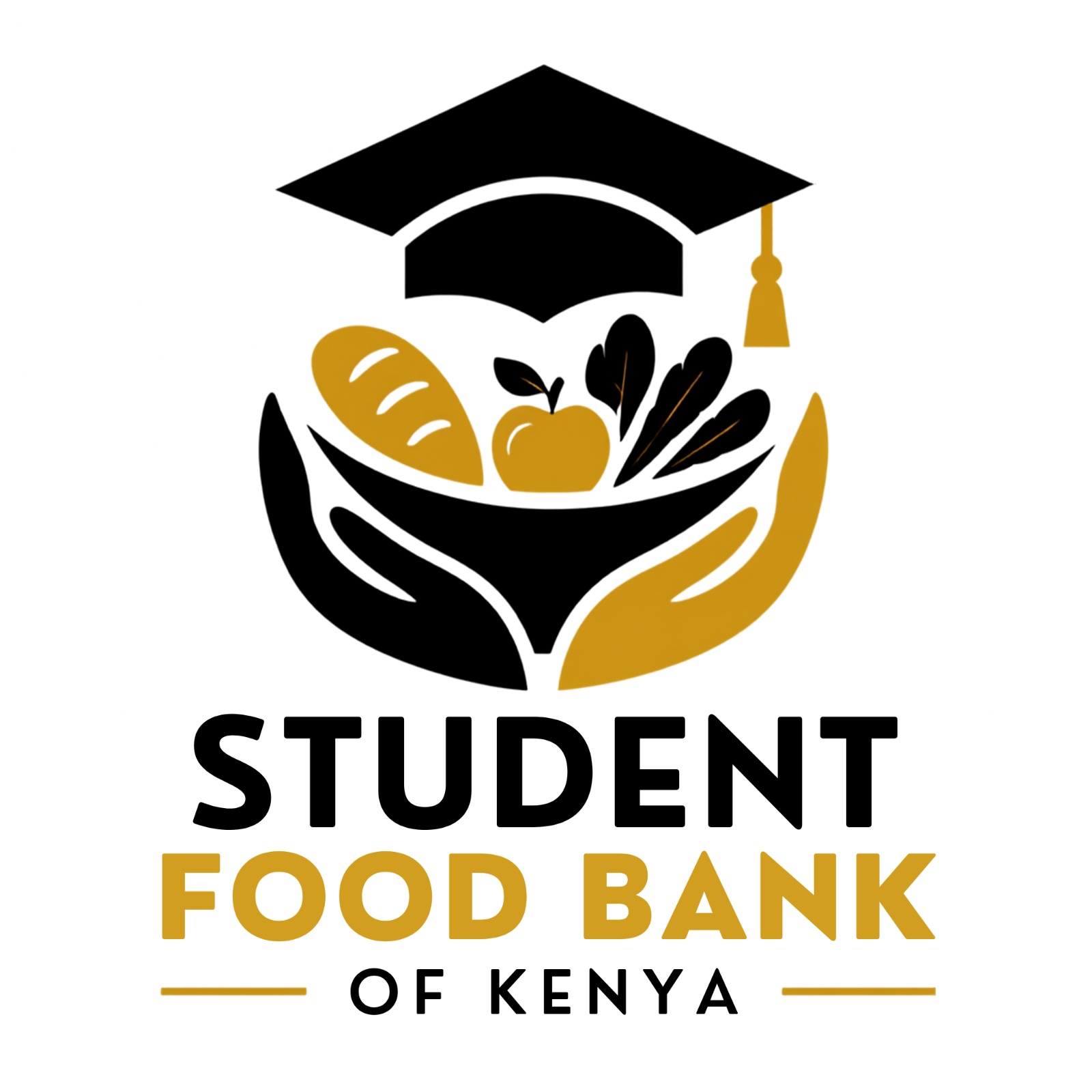 Student Food Bank of Kenya